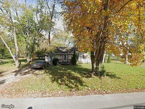 Lake Ridge, DECATUR, IL 62521