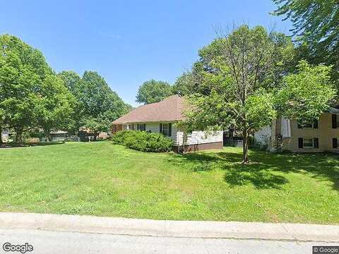 Corrington, GRANDVIEW, MO 64030