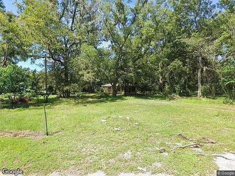 174Th, ARCHER, FL 32618