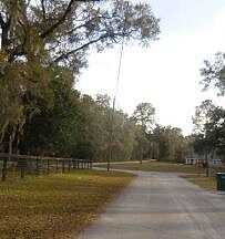 174Th, ARCHER, FL 32618