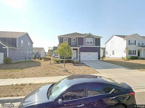 Highland Ridge, PICKERINGTON, OH 43147