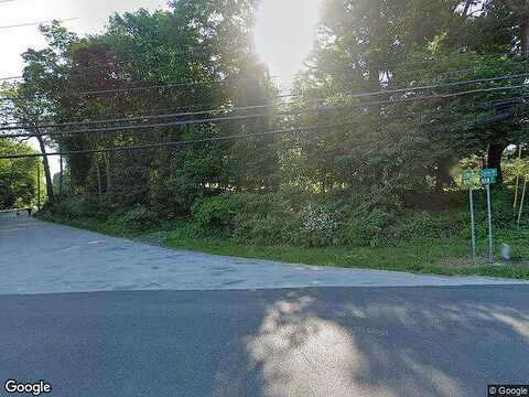 Main, CORNWALL, NY 12518