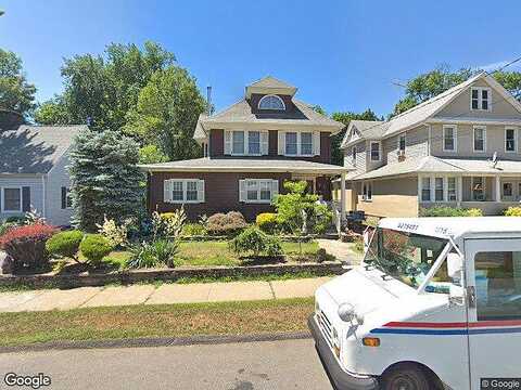 Rockland, SUFFERN, NY 10901