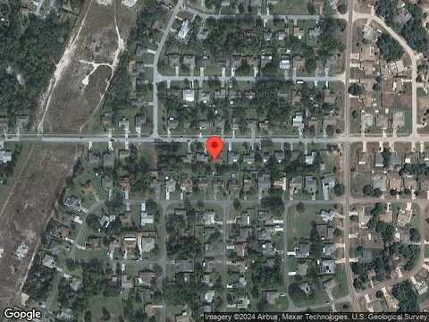 Linden, SPRING HILL, FL 34609