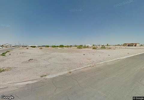 S Kashmir Road 6115, Arizona City, AZ 85123