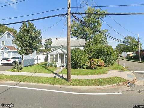 5Th, BAY SHORE, NY 11706