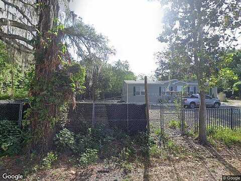 43Rd, WEBSTER, FL 33597