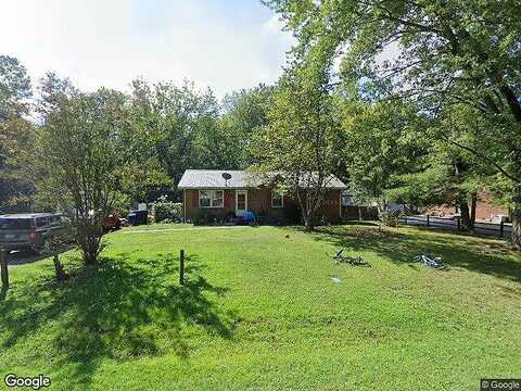 Green Acres, GUTHRIE, KY 42234