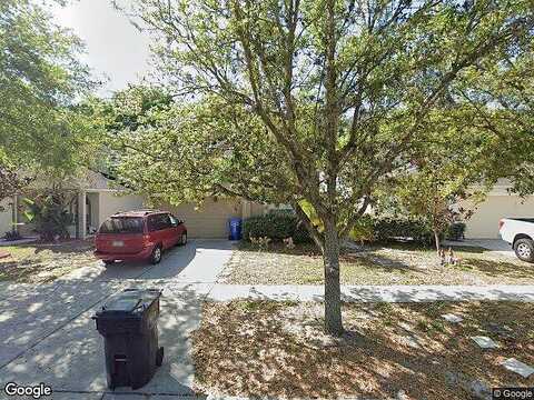 Gentle Woods, RIVERVIEW, FL 33569