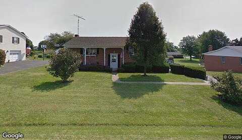 Long Ridge, HAGERSTOWN, MD 21742