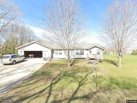 50Th, SOUTH HAVEN, MN 55382