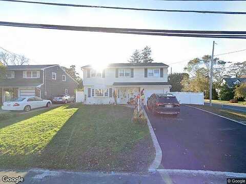 Auburn, WEST BABYLON, NY 11704