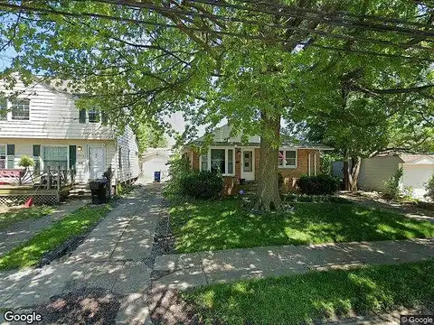 Emery, CLEVELAND, OH 44135