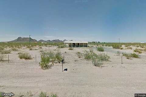 W Scorpio Avenue 44, Eloy, AZ 85131
