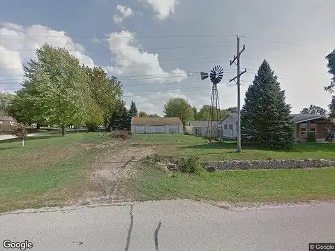 Riverdale, ROCK FALLS, IL 61071