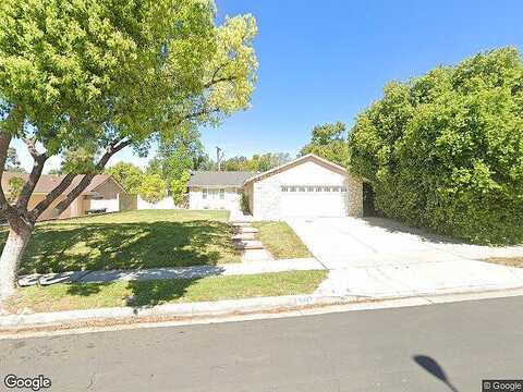 Brentwood, CORONA, CA 92882