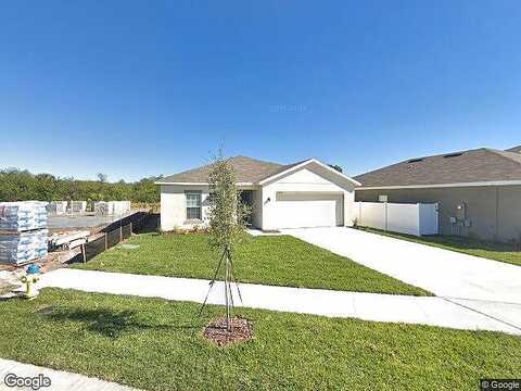 Haddon Mist, WIMAUMA, FL 33598