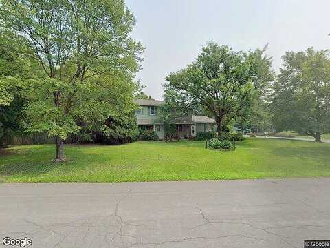 Cedar Heights, JAMESVILLE, NY 13078