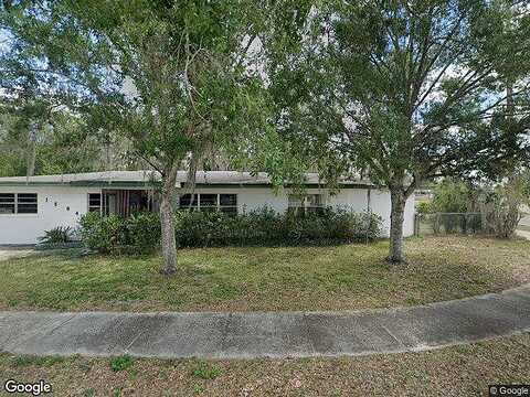 Hawthorne, SEBRING, FL 33870