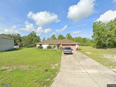 46Th, OCALA, FL 34473