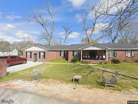 Bullard, ATMORE, AL 36502