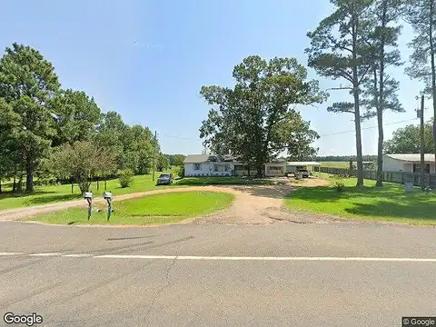 Highway 71, FOUKE, AR 71837