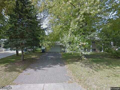 Quebec, CHAMPLIN, MN 55316