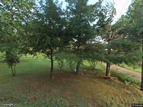 Whispering Pines, JOHNSON CITY, TN 37601