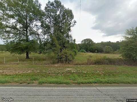 Highway 191, LOGANSPORT, LA 71049