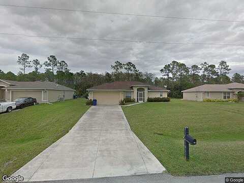 Ridgemont, LEHIGH ACRES, FL 33972