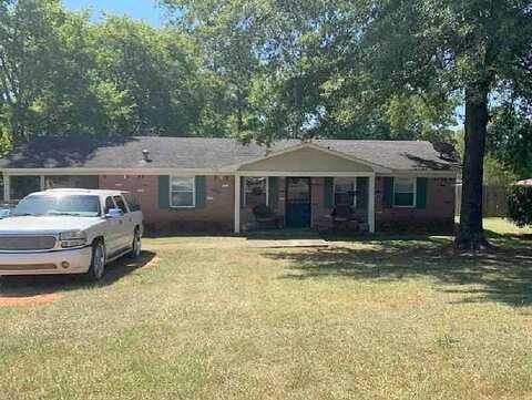 10Th, TUSCALOOSA, AL 35406