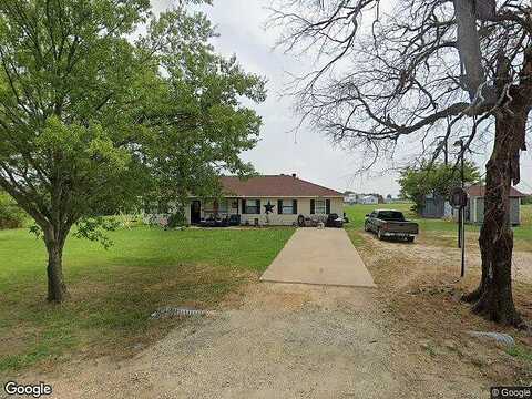 County Road 4003, MABANK, TX 75147