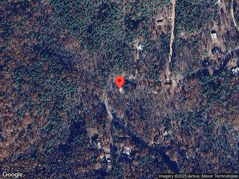 Cove Creek, QUITMAN, AR 72131