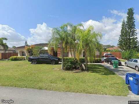 153Rd, MIAMI, FL 33187