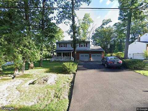 Ashwood, NEWBURGH, NY 12550