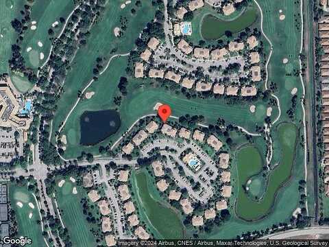 Loch Katrine, DELRAY BEACH, FL 33446