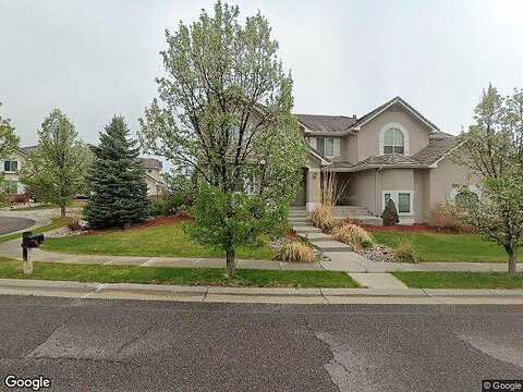 Maplewood, CENTENNIAL, CO 80016