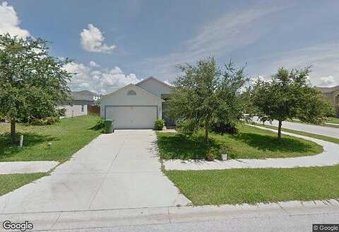 Sterns, LEESBURG, FL 34748