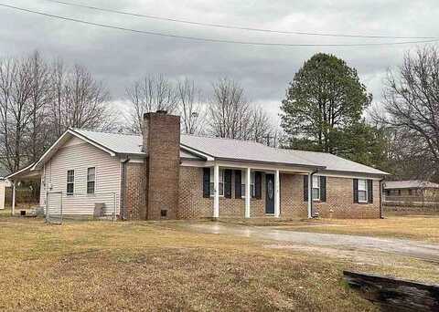 Linwood, HARTSELLE, AL 35640