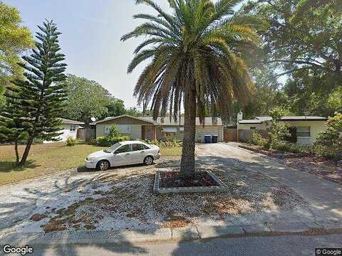 Greenhill, CLEARWATER, FL 33755
