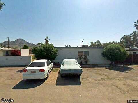 E Ocotillo Road 5, Phoenix, AZ 85016