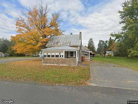 South, CHAMPLAIN, NY 12919