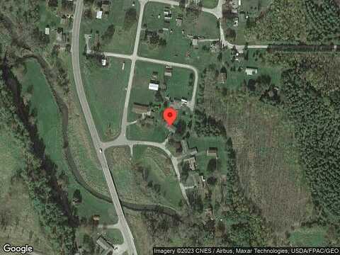 Circle, RICHLAND CENTER, WI 53581