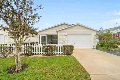 82Nd Pecan, THE VILLAGES, FL 32162