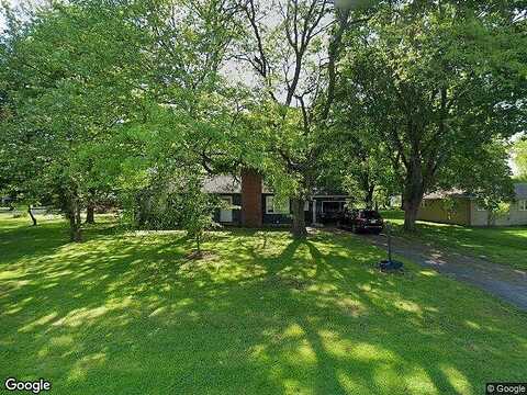 Woodline, PENFIELD, NY 14526