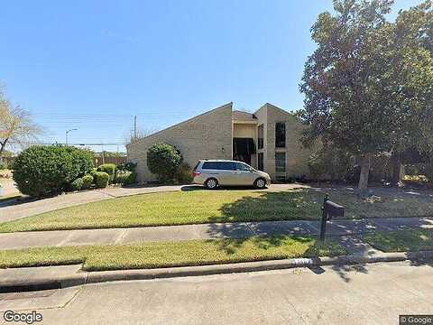 Keatley, HOUSTON, TX 77077