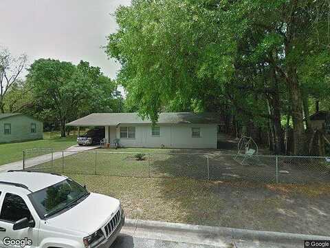 48Th, GAINESVILLE, FL 32641