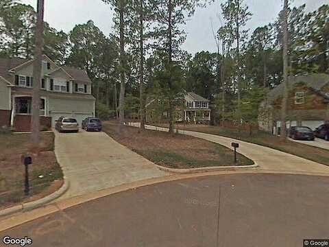 Chapman, HILLSBOROUGH, NC 27278