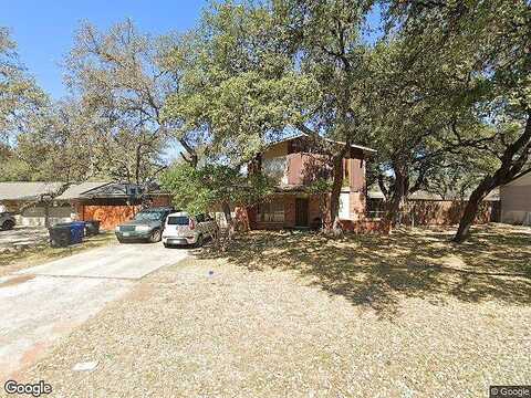 Parhaven, SAN ANTONIO, TX 78232