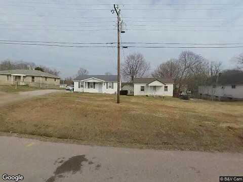 Dixie, RADCLIFF, KY 40160